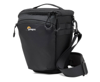 Lowepro Kabura ProTactic TLZ 70 Pro AW III - 1486329 - zdjęcie 2